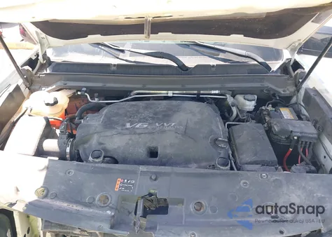 2021 GMC Canyon 4Wd Short Box At4 - Cloth from USA, damaged, VIN 1GTG6FEN3M1178957